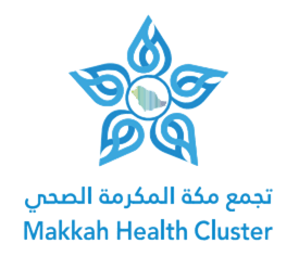 بانر رئيسي 1